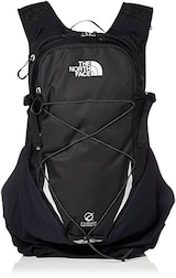  マーティンウィング16