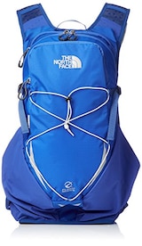  マーティンウィング 16 