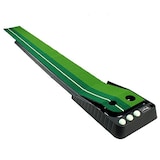  パター練習 パターマット