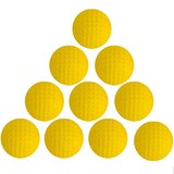  20個入り ゴルフ練習ボール