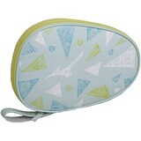  レディース ラケットケース　