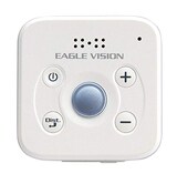  EAGLE VISION VOICE 3 GPS