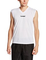  インナータンクトップ 