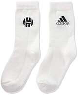  HARDEN BB ソックス 