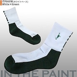  パネルソックス