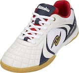  卓球シューズ ホープアクト