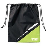  TSPシューズ袋