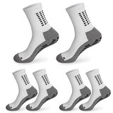  スポーツソックス