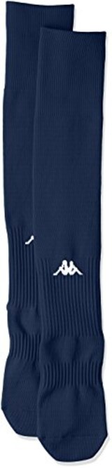  サッカーストッキング ユニセックス