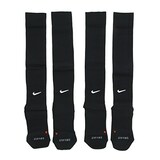  アカデミー フットボール DRI-FIT ソックス 