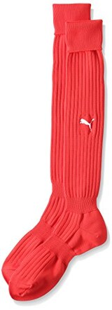  サッカー ストッキング ユニセックス