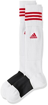  3ストライプ ゲームソックス ユニセックス