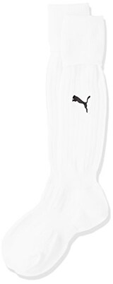  ボーイズ サッカーソックス