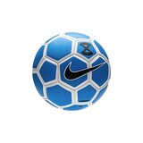  フットボール X メノール