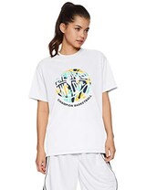  プラクティスTシャツ