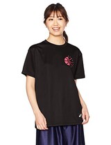  バスケットボールウエア