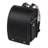  フィットちゃんランドセル