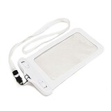  防水スマホケース