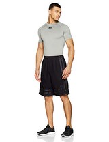  ベースライン10インチショーツ