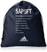  5T シューズバッグ