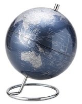  インテリア地球儀