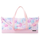 スタンダード 鍵盤ハーモニカバッグ