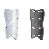  メタルシンガード2