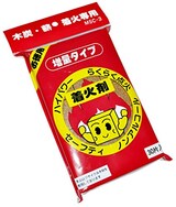  着火剤 ノンアルコールタイプ