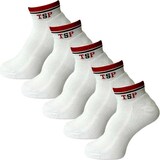  靴下セット