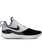  レブロン III ウィットネス