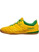  O-Rei Futsal T001