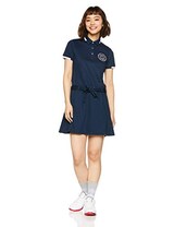  プリーツデザイン2019 春夏