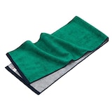  スポーツタオル hoshi