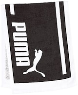  トレーニングスポーツタオル