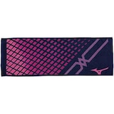  今治タオル スポーツタオル