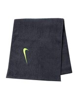  ソリッドコア マフラータオル