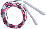  ビーズロープ シティカモ