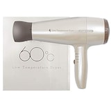  ヒートケア６０低温ドライヤー