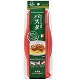  電子レンジで調理パスタ（パスタゲージ付）