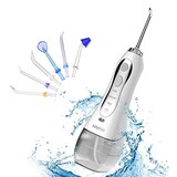  BEST TOPONE 口腔洗浄器ジェットウォッシャー