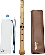 入門尺八 オリジナルセット 