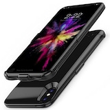  バッテリー内蔵ケース