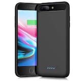  大容量バッテリーケース