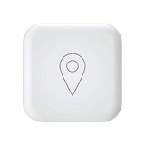  GPS BoT
