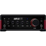  テーブルトップ・マルチエフェクト AMPLIFi TT
