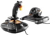  Joystick Controller