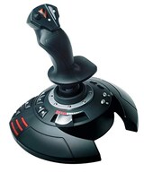  T-Flight Stick X