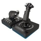  X56 HOTAS