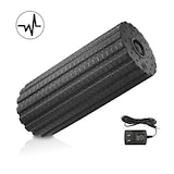  強力電動3Dマッサージロール