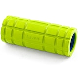  ストレッチローラー